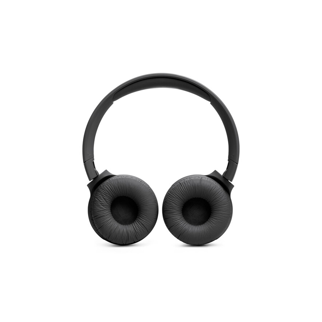 JBL Tune 520BT Wireless On-Ear Headphones JBL Tune 520BT Wireless On-Ear Headphones